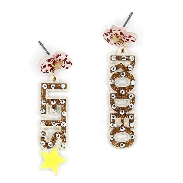Earrings_Rodeo exclamation exclamation.jpg