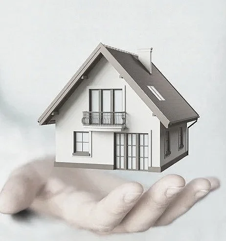 Home watch and property care services protecting a residential property while owners are away.