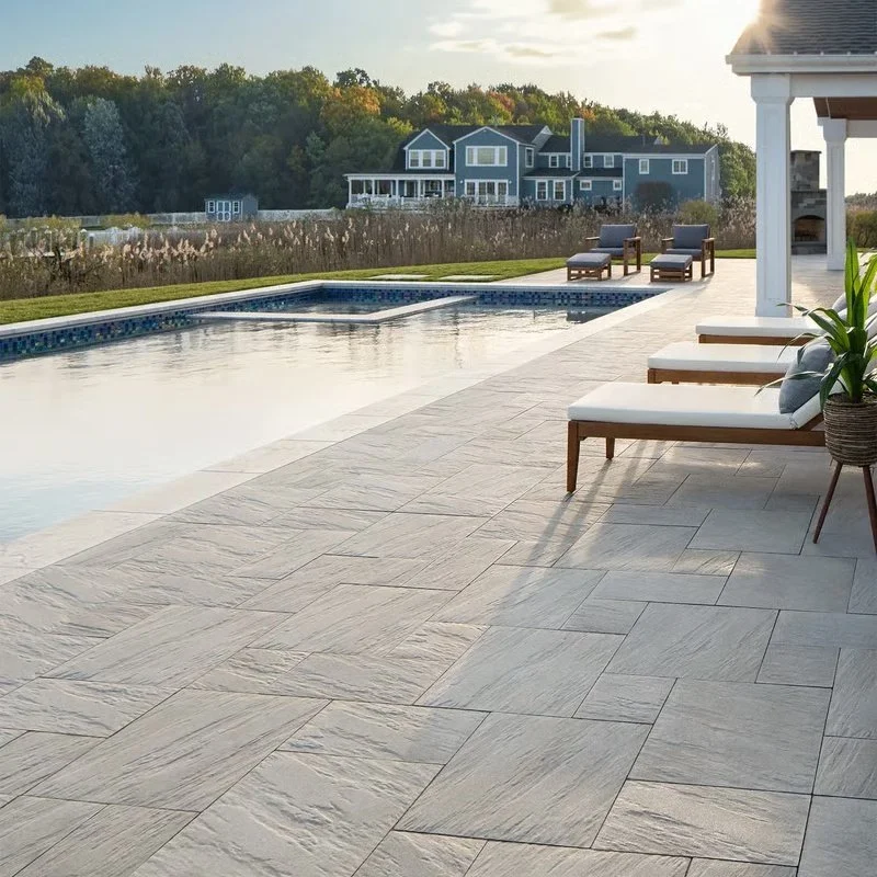 techo-everest-patio.jpg