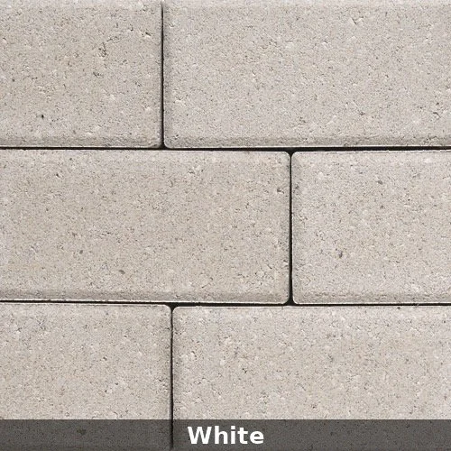 Image 21.jpeg