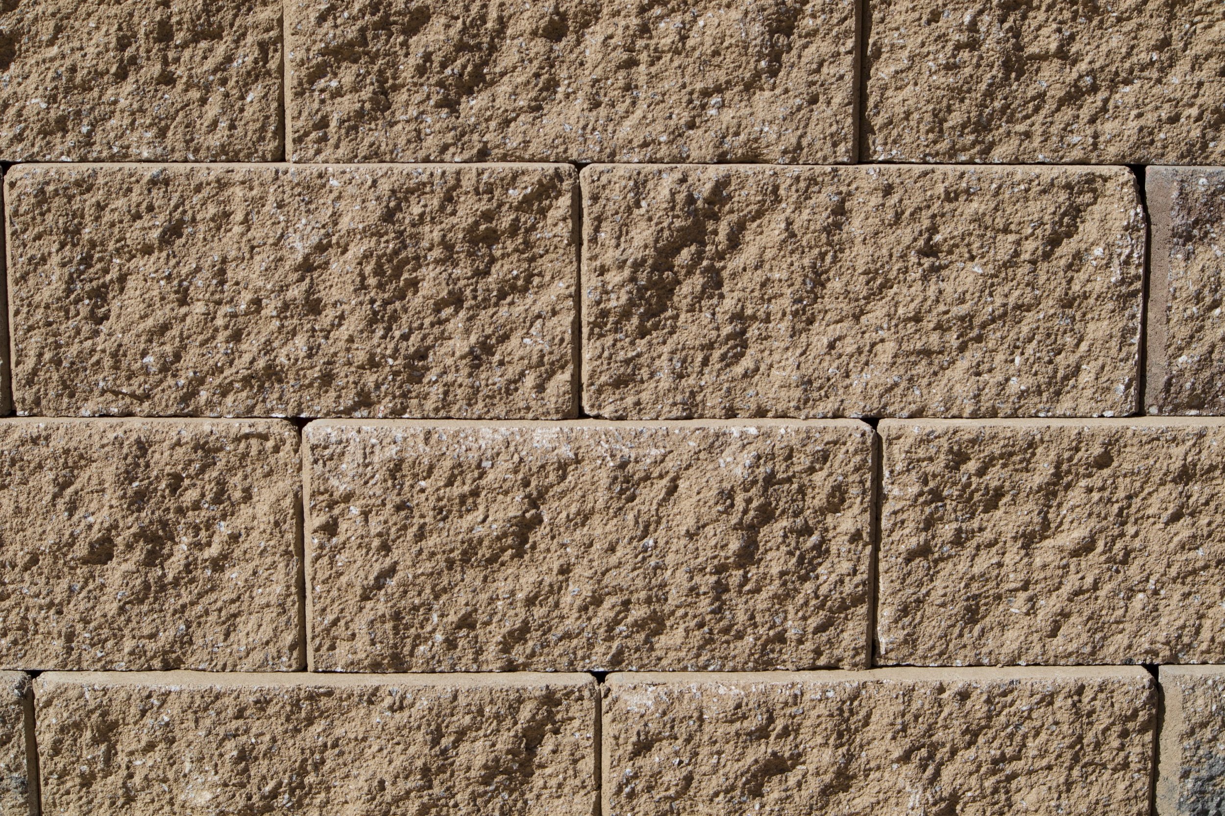 Regal Stone Pro® Straight [Buff]