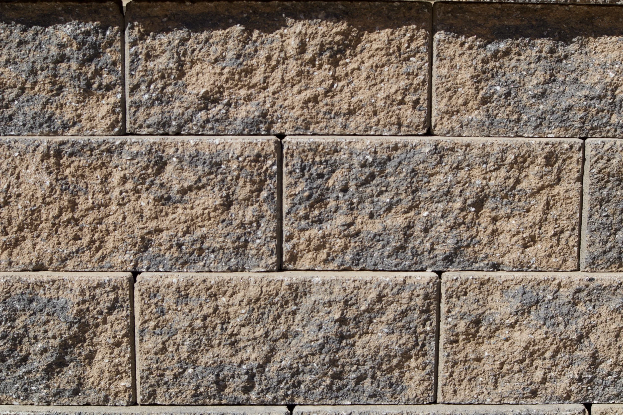 Regal Stone Pro® Straight [Smokey Mountain]