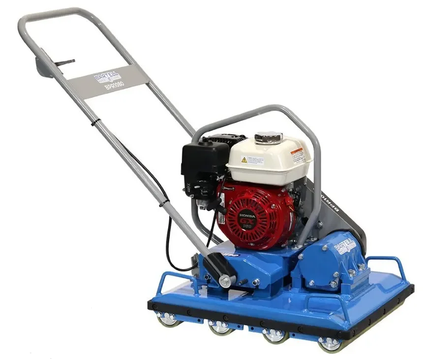 BPR1080H-4.webp