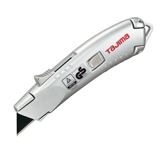 VR-103.jpg