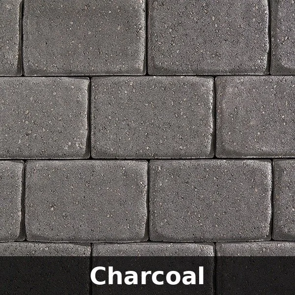 Image 37.jpeg