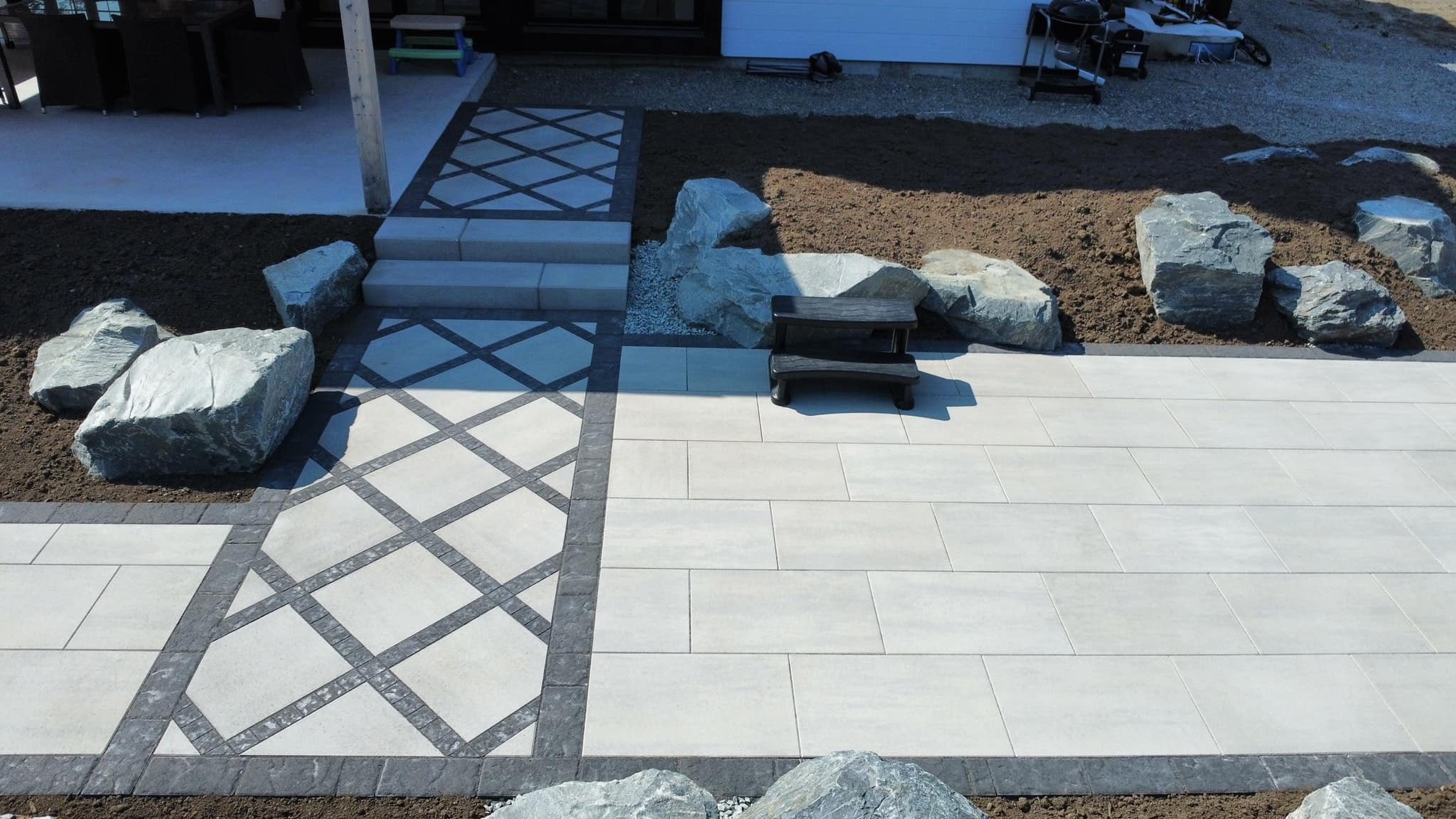 Image 96.jpeg