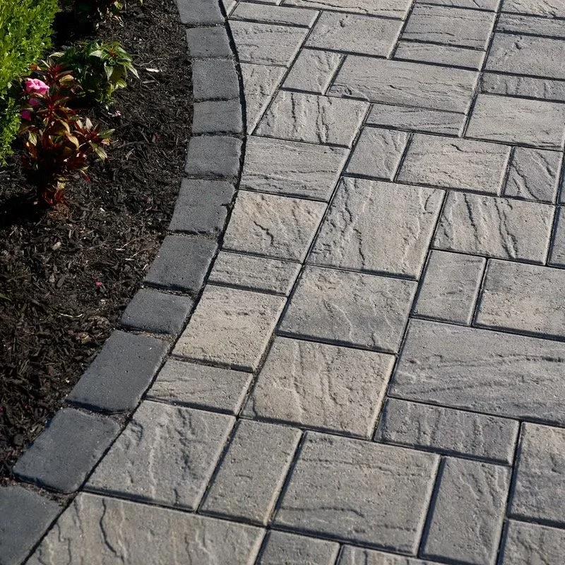 EVA SLATE | TECHO-BLOC