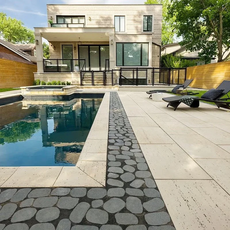 ANTIKA PAVERS | TECHO-BLOC