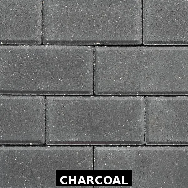 charcoal_labeled_2.jpg (Copy)
