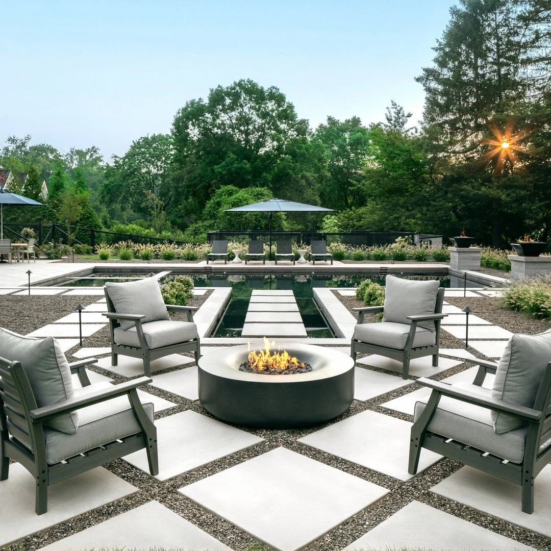 Image 8.jpeg