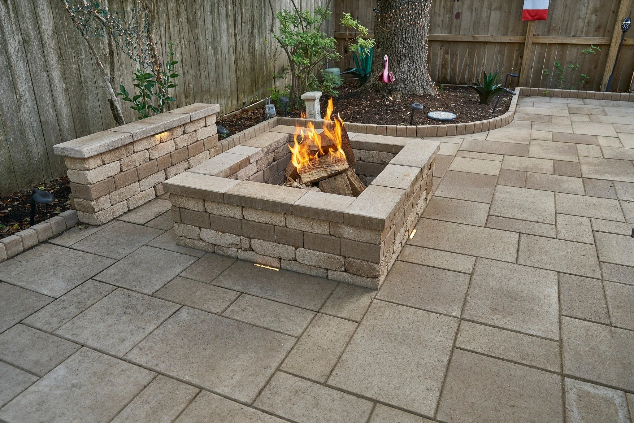 CityStone™ Supra 60mm