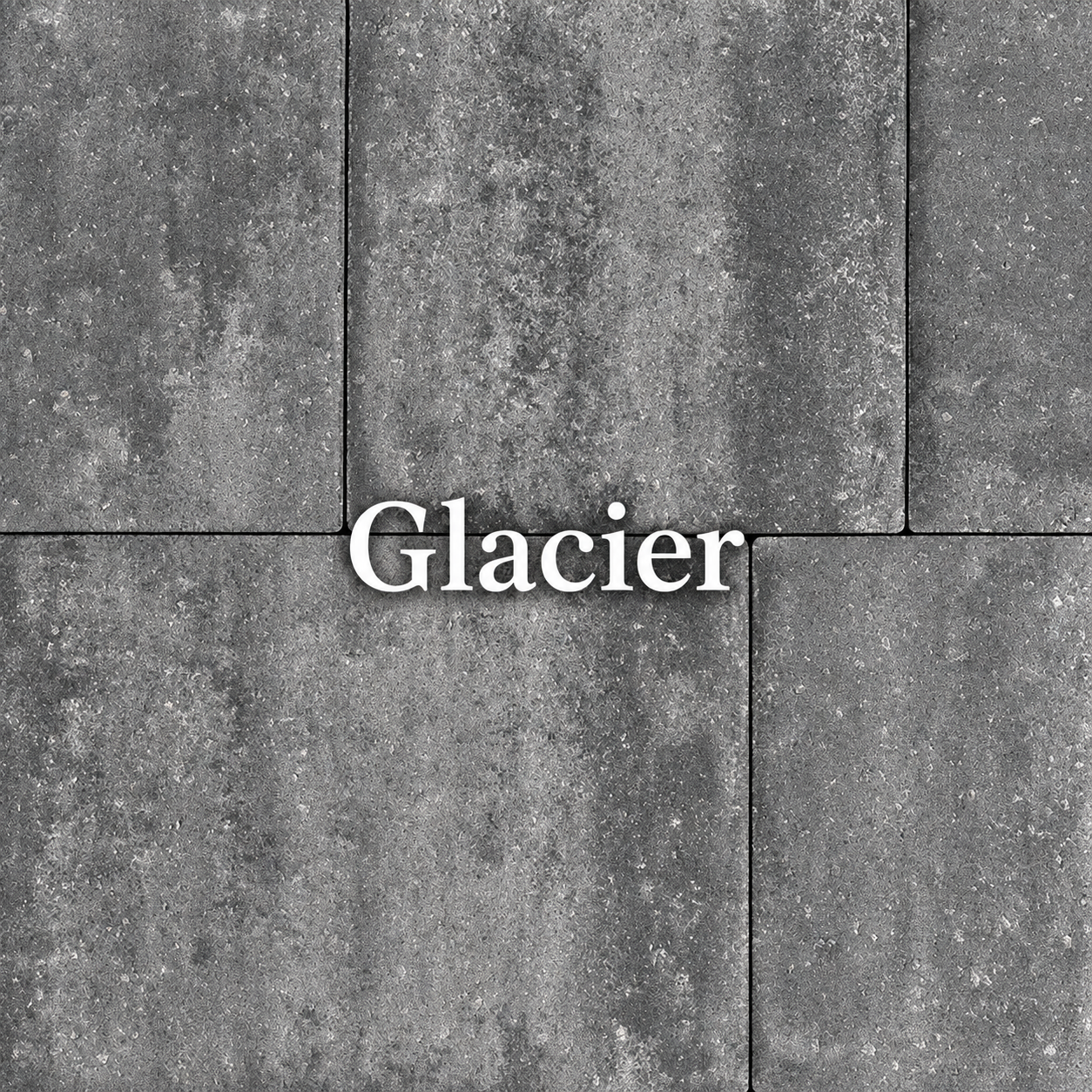 A05F33A0-F956-402E-9DA1-431EF1838429.PNG