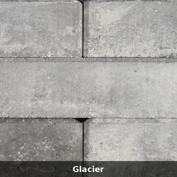 Image 28.jpeg