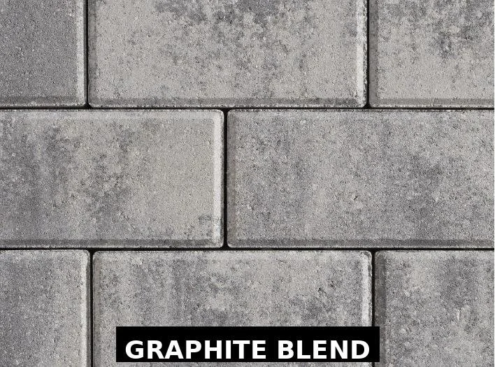 graphite_blend_labeled_3.jpg