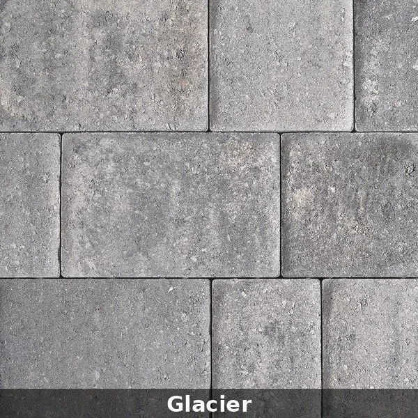 Olde Towne Pavers