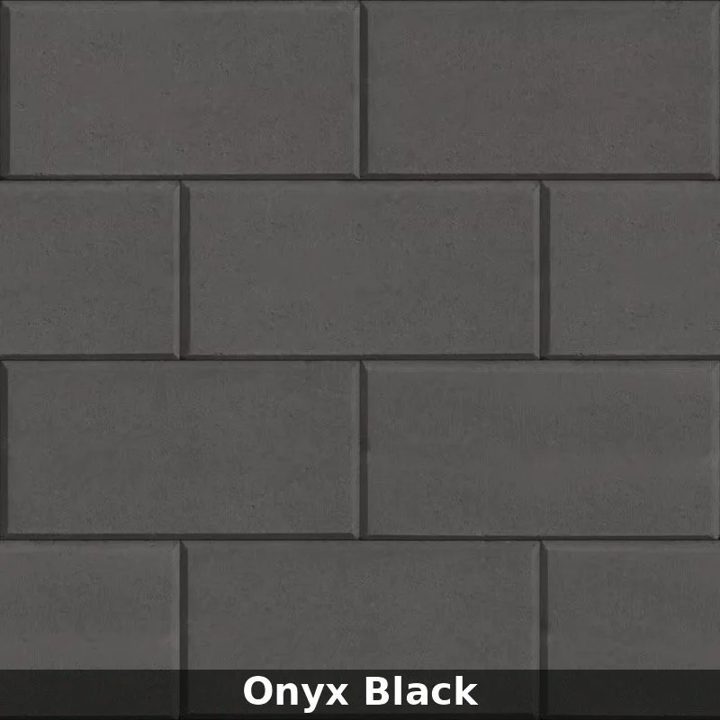 Image 34.jpeg