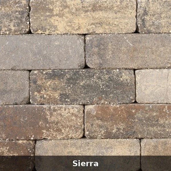Image 14.jpeg