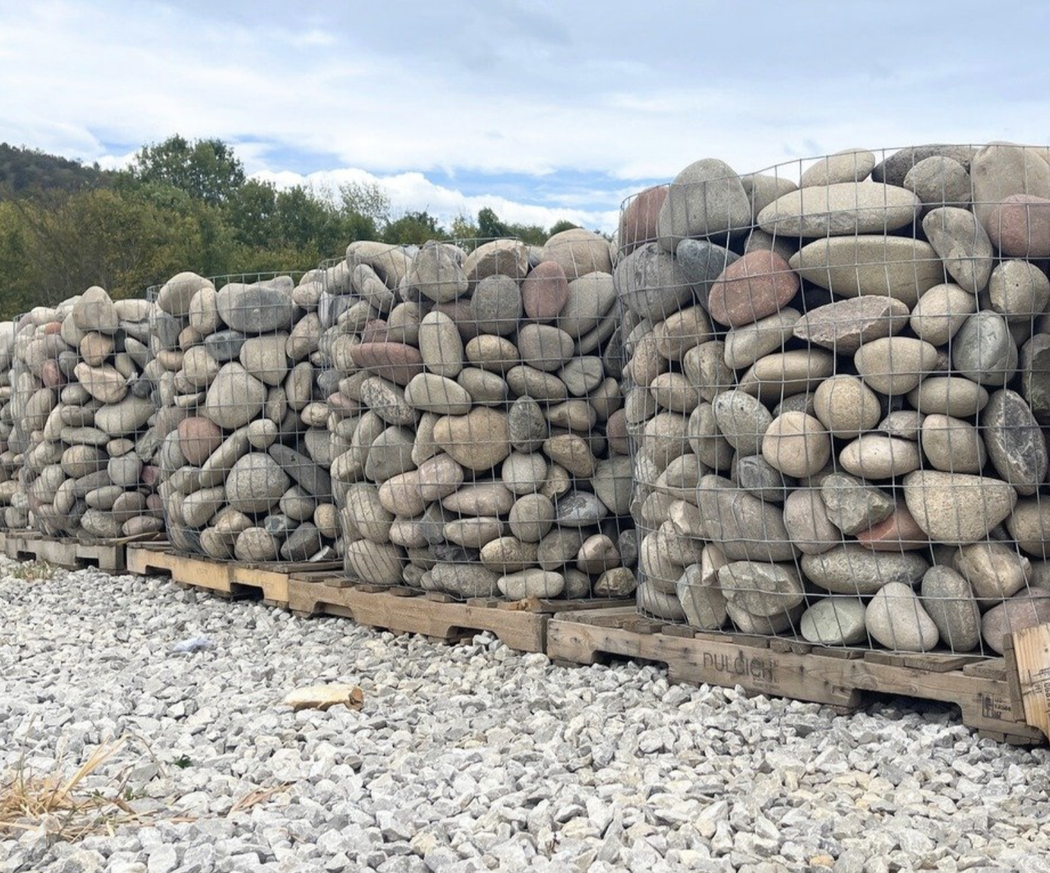 Screenshot 2026-04-09 at 7.57.53 PM.png