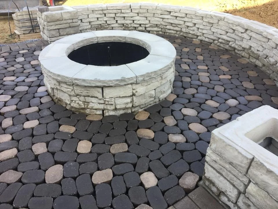 Image 55.jpeg