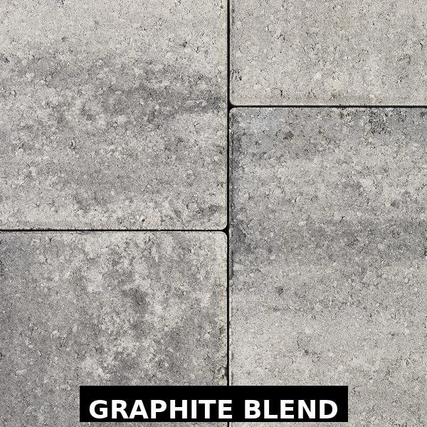 graphite_blend_labeled.jpg