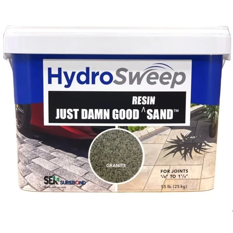 Image 10.jpeg
