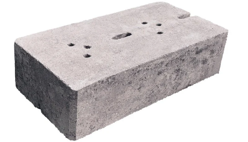 Image 19.jpeg