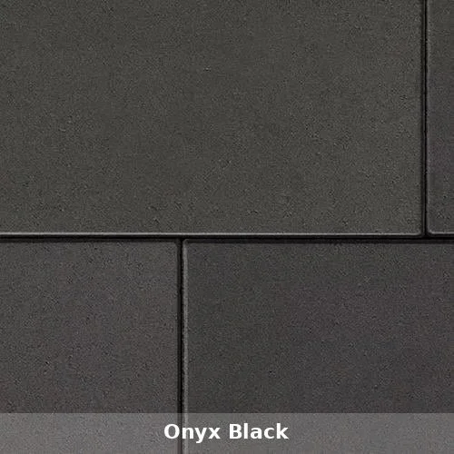 Image 17.jpeg