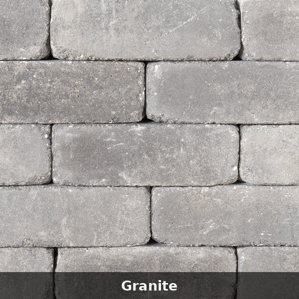 Image 12.jpeg