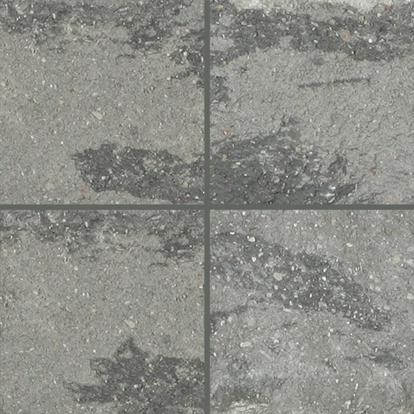 Image 26.jpeg