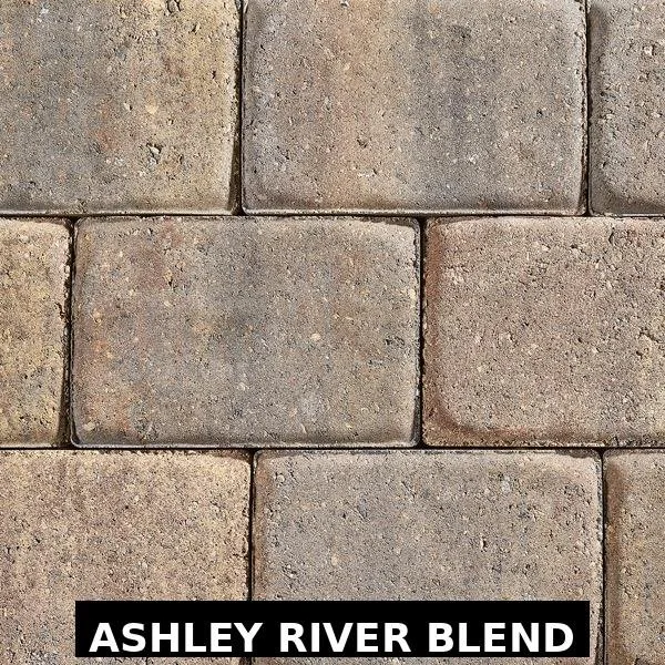 ashley_river_blend_labeled.jpg