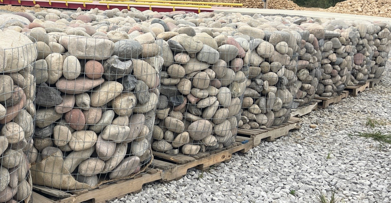 Screenshot 2026-04-09 at 7.58.21 PM.png