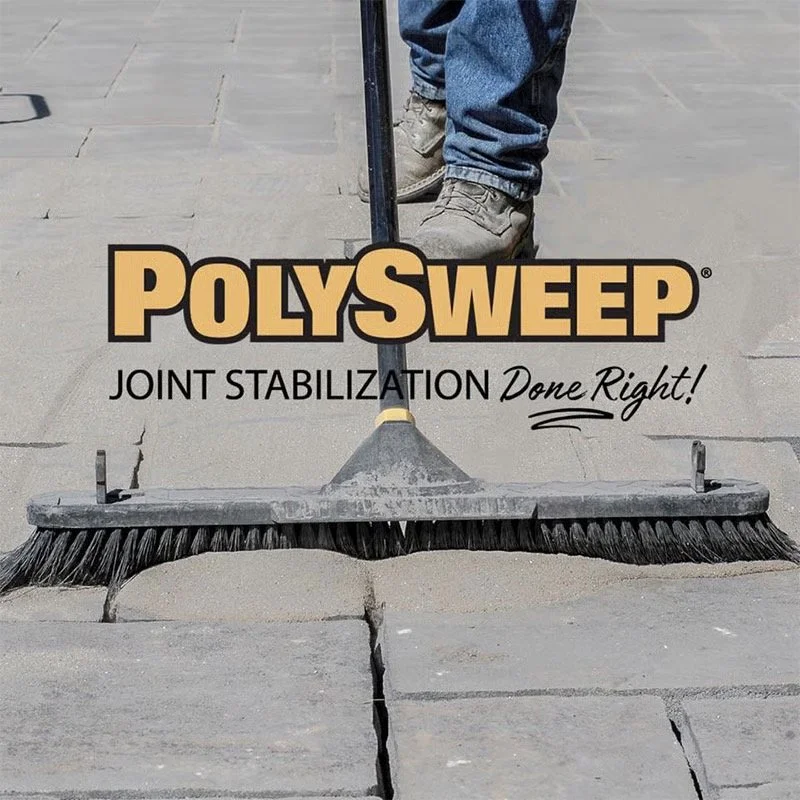 Image 42.jpeg (Copy)