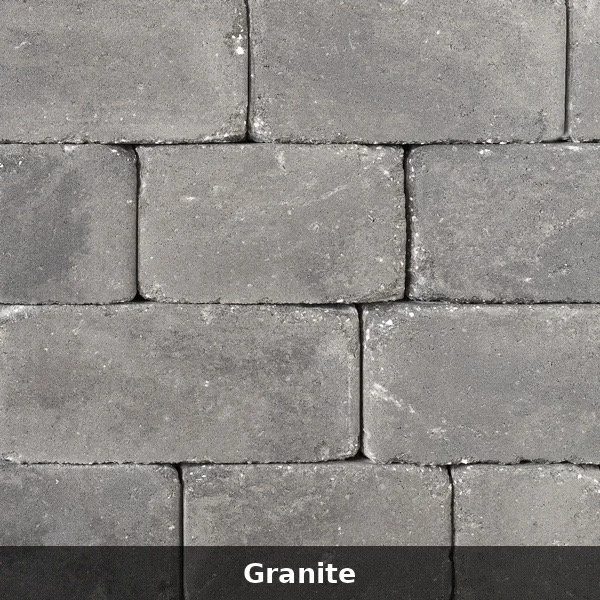Image 36.jpeg