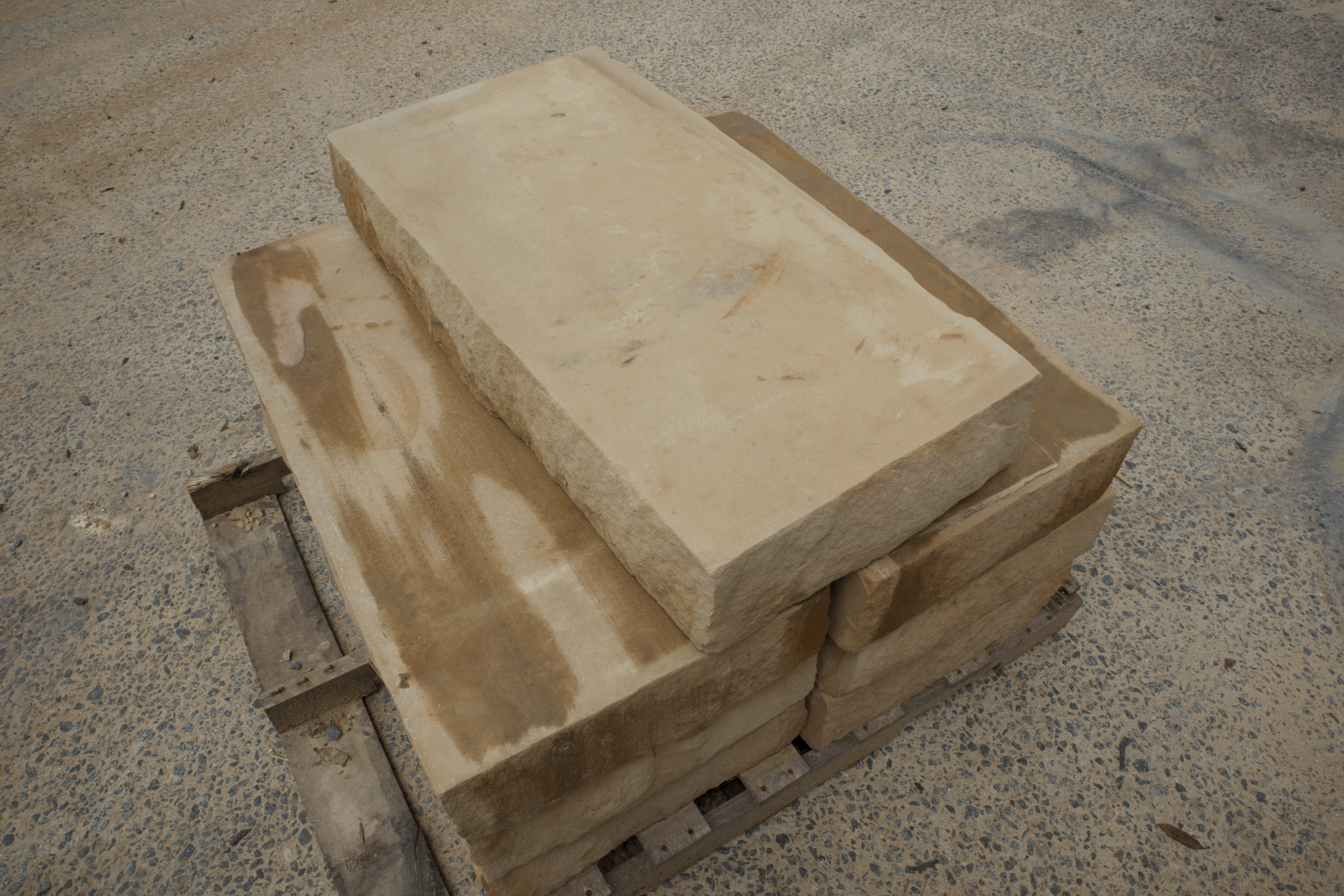 tempImage3Aa31H.gif