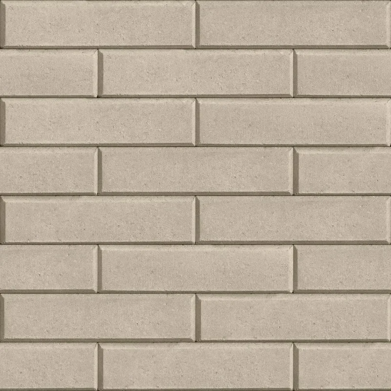 Image 24.jpeg