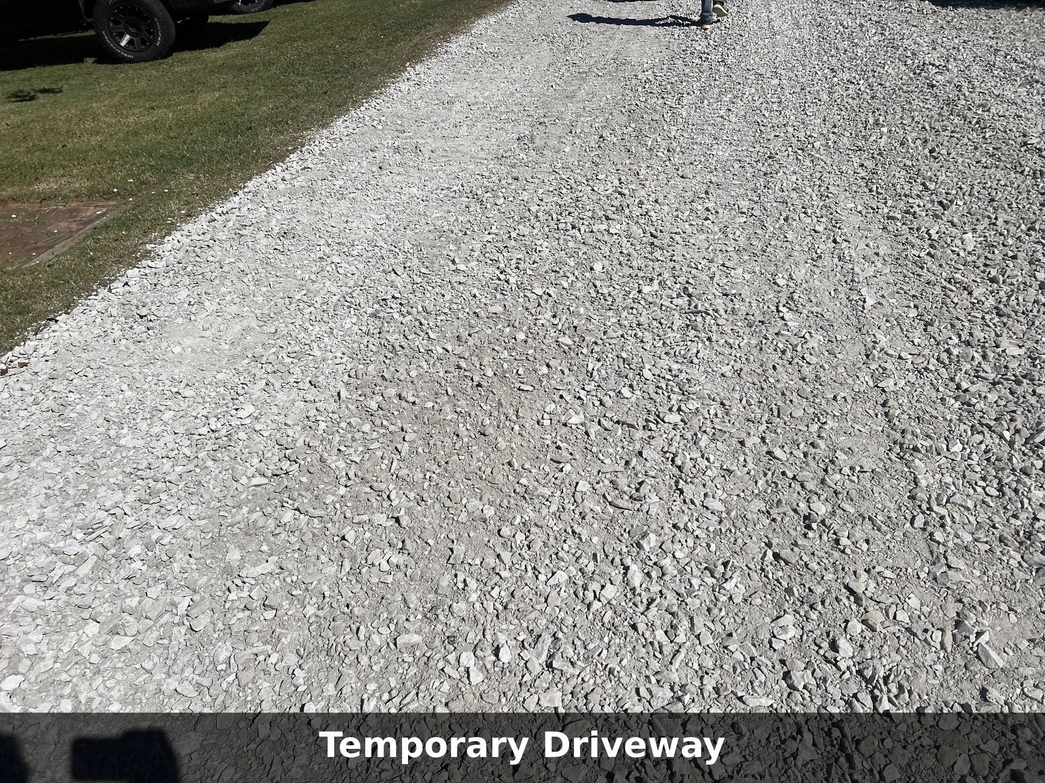 Image 20.jpeg