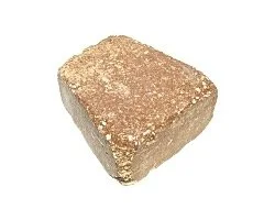 Image 6.jpeg
