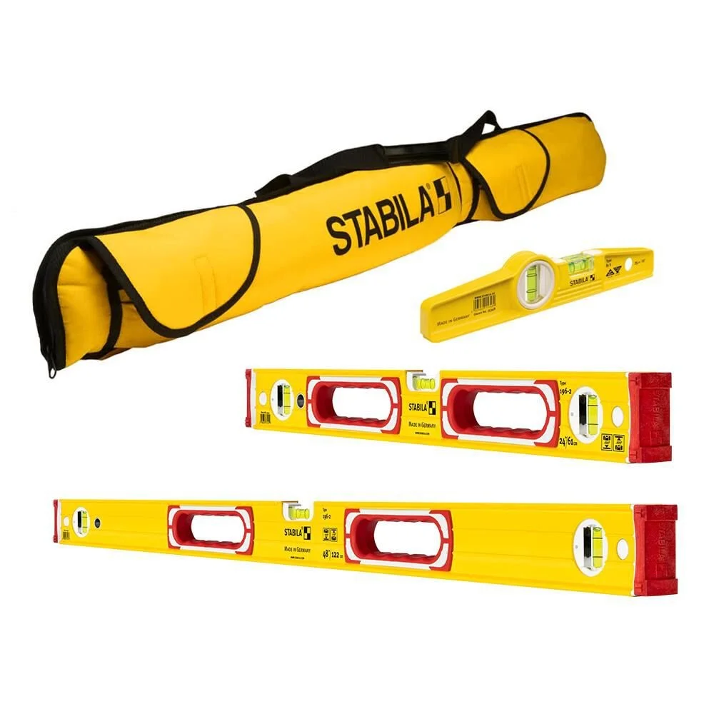 stabila-classic-3-level-tool-set-type-196-48375.jpg