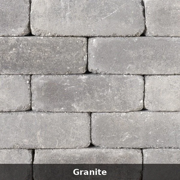 Image 12.jpeg