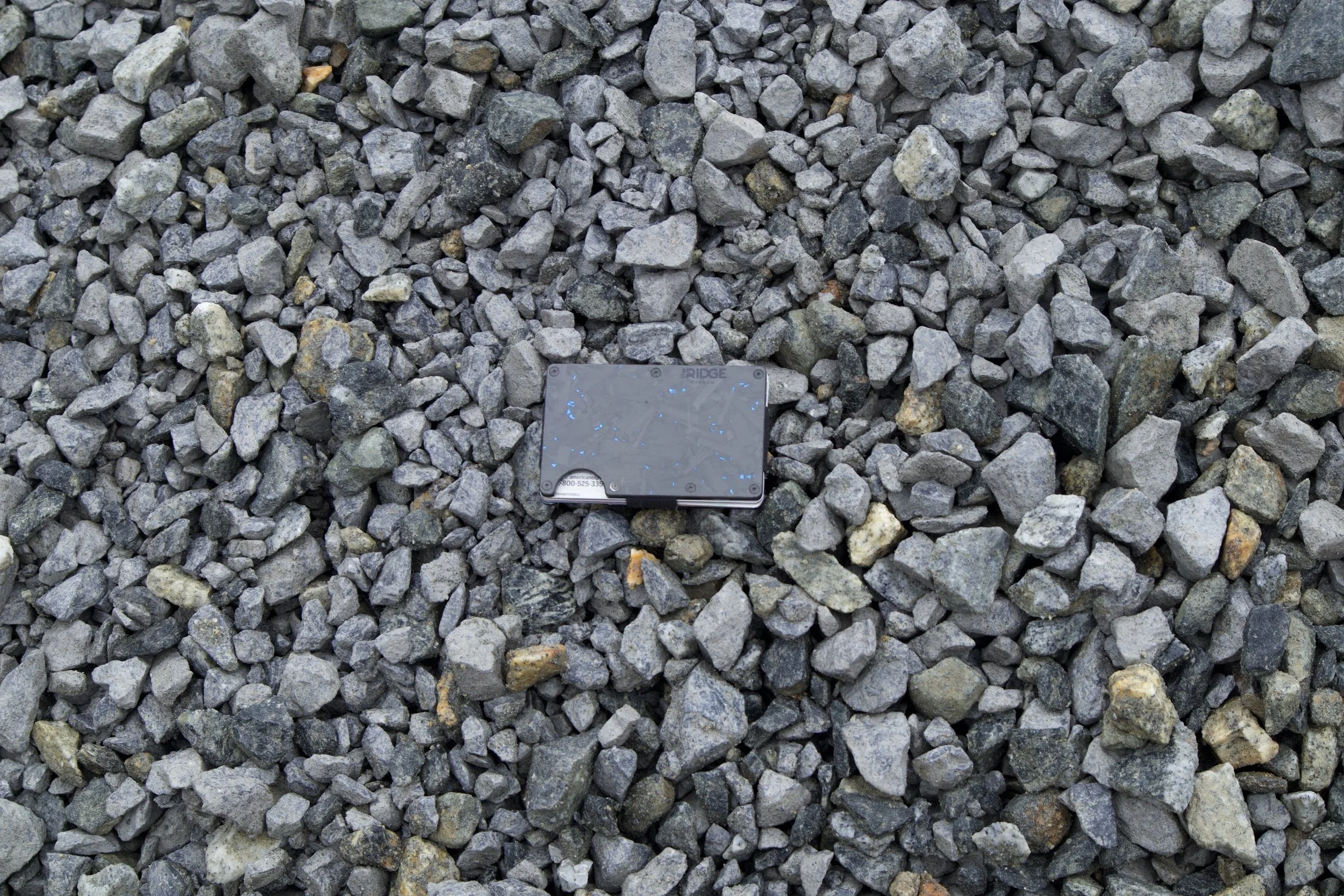 Image 2.jpeg