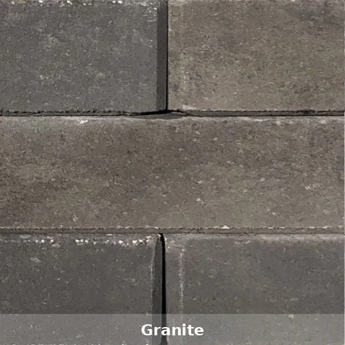 Image 27.jpeg