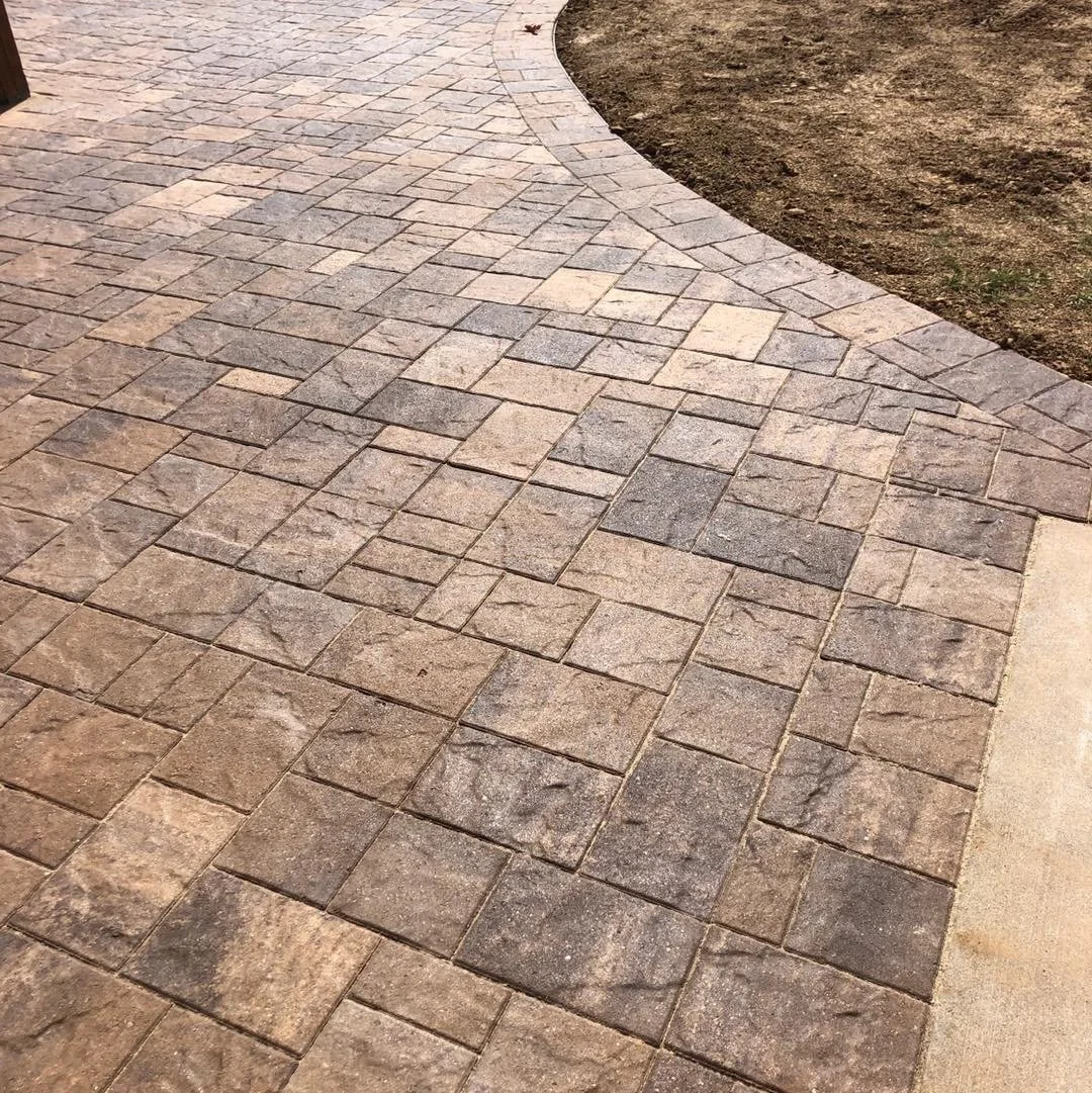 Panorama™ Demi 60mm