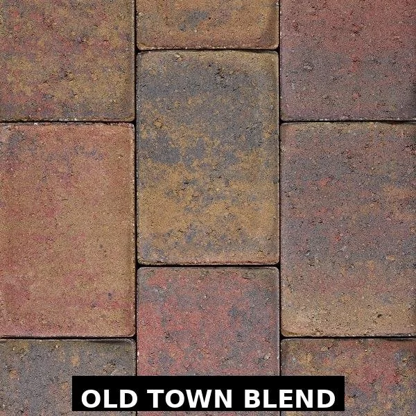 old_town_blend_labeled_2.jpg