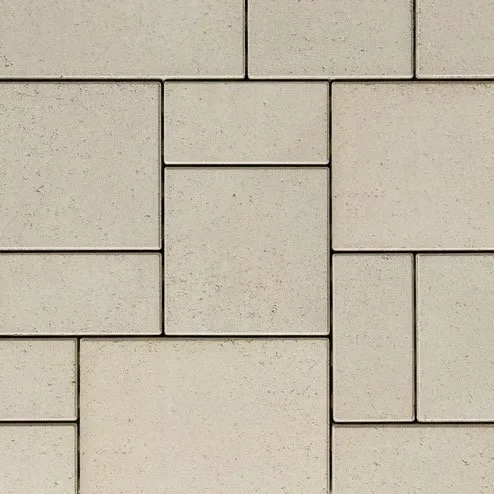 Image 48.jpeg