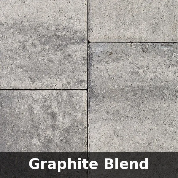 Image 25.jpeg