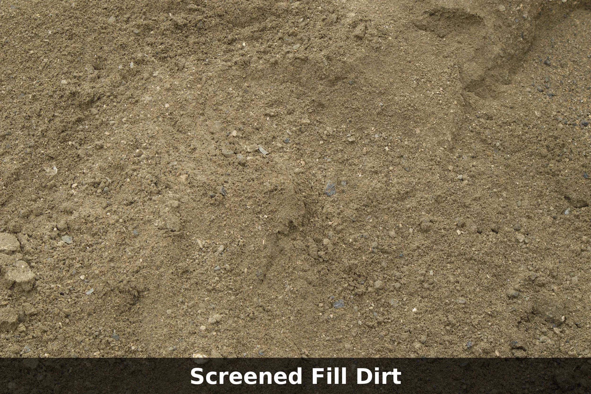 Image 71.jpeg
