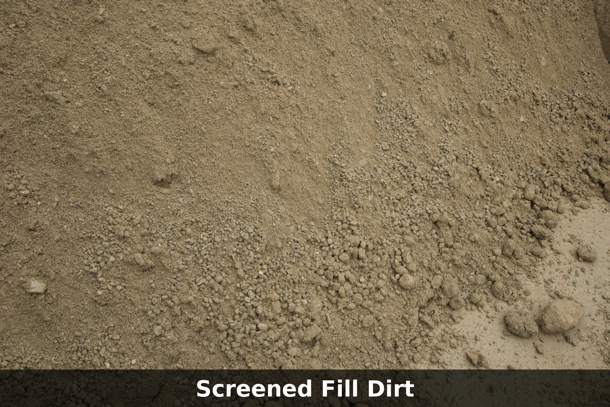 Image 70.jpeg