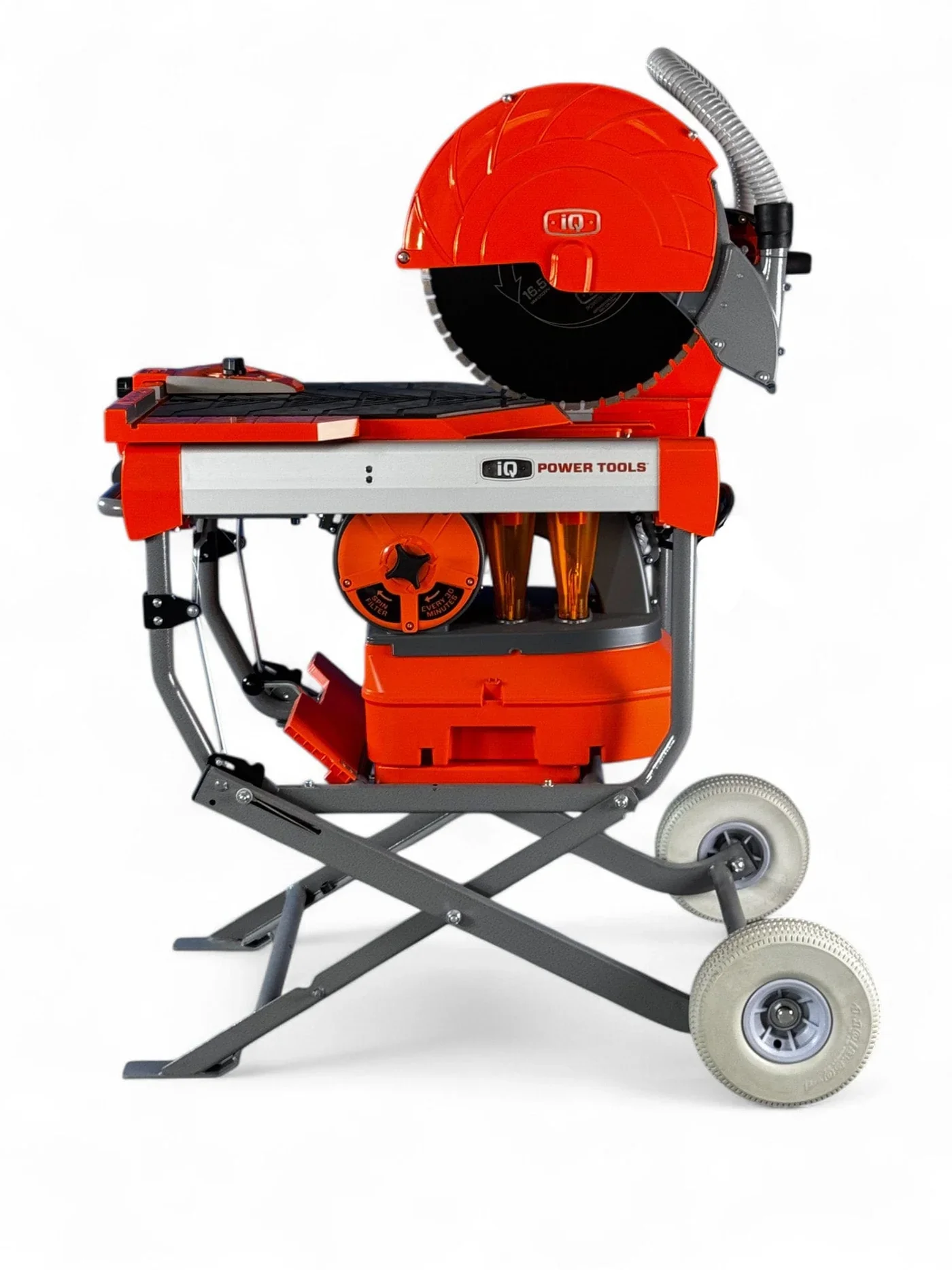 iqpowertools-iqms362i-16-5-dust-control-masonry-saw-iqpowertools-1184400563.webp