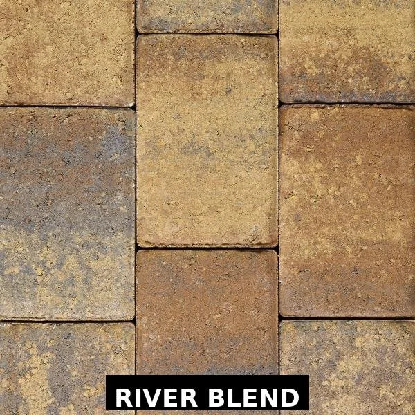 river_blend_labeled_2.jpg