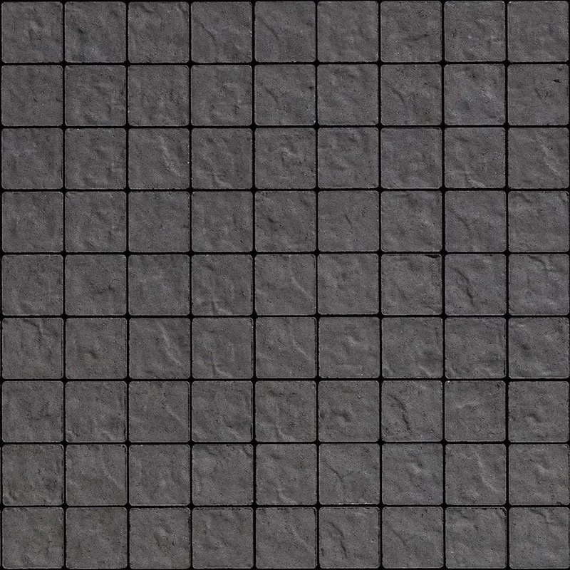 Image 38.jpeg